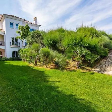 Ferienhaus Grazalema 2 - 39 By Ruralidays