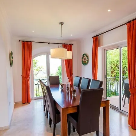 Grazalema 2 - 39 By Ruralidays Ferienhaus