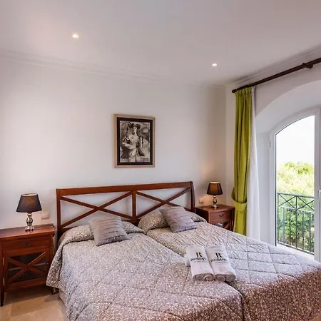 Grazalema 2 - 39 By Ruralidays * Arcos de la Frontera