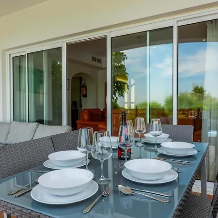 Grazalema 2 - 39 By Ruralidays Ferienhaus *