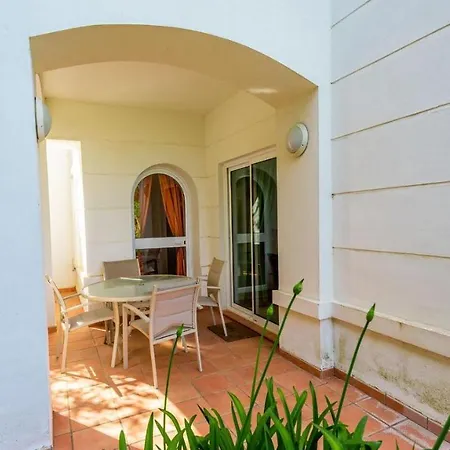 Ferienhaus Grazalema 2 - 39 By Ruralidays *