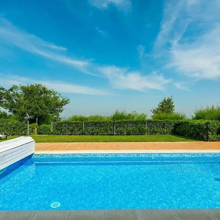 Ferienhaus Grazalema 2 - 39 By Ruralidays *